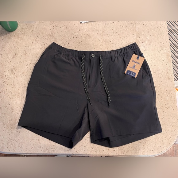 chubbies Shorts Chubbies 6inch Shorts Poshmark